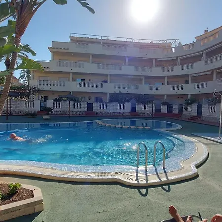 Kalma Denia