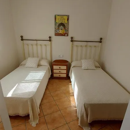 Kalma Dénia